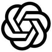 Logo de ChatGPT