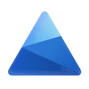 Logo de Microsoft Clarity
