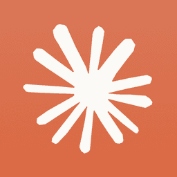 Logo de Claude