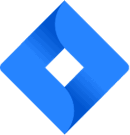 Logo de Jira
